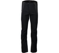 Poc Pantaloni Frisson