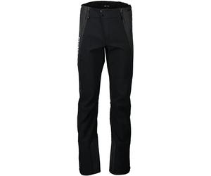 Poc Pantaloni Frisson