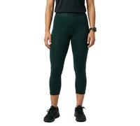 Poc Pantaloni Intimi Tecnici 3/4 Merino