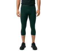 Poc Pantaloni Intimi Tecnici 3/4 Merino