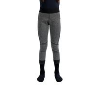Poc Pantaloni Intimi Tecnici Cut