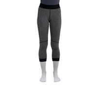 Poc Pantaloni Intimi Tecnici Cut Resistant