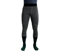 Poc Pantaloni Intimi Tecnici Cut Resistant