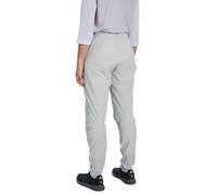 POC - Women's Motion Pants - Pantaloni da ciclismo S grigio