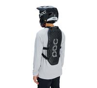 POC Paraschiena Air Torso nero | L