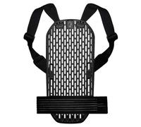 Poc Paraschiena Vpd Air Uranium Black