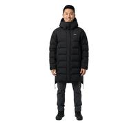 Poc Parka Race Loft