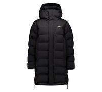 Poc Parka Race Loft