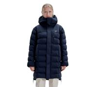 Poc Parka Race Loft
