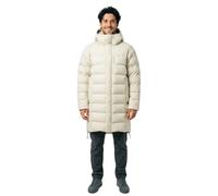 Poc Parka Race Loft