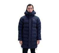 Poc Parka Race Loft