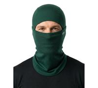 Poc Layer Merino Balaclava 64308 1467