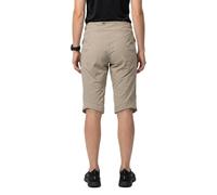 Poc Infinite All-mountain 3/4 Pants Rosso S Donna
