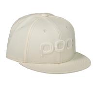 Poc corp cap white