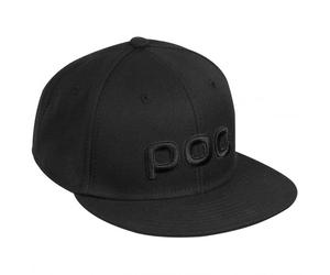 POC - POC Corp - Cappellino One Size nero