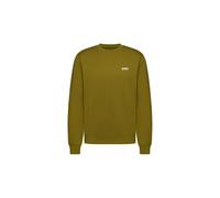 POC Poc Crew Apparel Unisex - Adulto