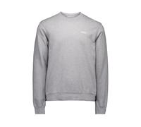 POC - Poc Crew - Maglione S grigio