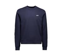 Poc Sweatshirt Blu M Uomo,Donna