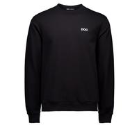 POC - Poc Crew - Maglione S nero