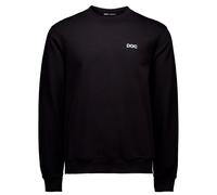 POC - Poc Crew - Maglione XL nero