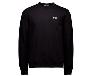 POC - Poc Crew - Maglione XL nero