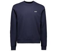 POC - Poc Crew - Maglione XXL blu