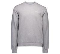 POC - Poc Crew - Maglione XXL grigio