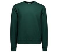 POC - Poc Crew - Maglione XXL verde