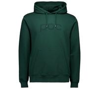 POC - POC Hood - Felpa con cappuccio XS verde
