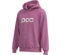Poc POC Hood Jr 61655 8901