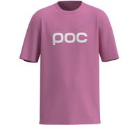 POC T-Shirt thulite pink 26/27 - XL