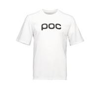 POC Tee