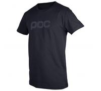 POC - Poc Tee - T-shirt M blu