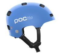 Poc POCito Crane MIPS - casco bici - bambino Blue M