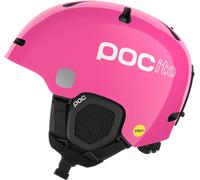 Poc POCito Fornix MIPS 10415 9085