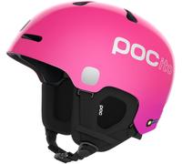 Poc Pocito Fornix Mips 10473 9085