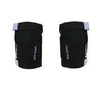 Poc POCito Joint VPD Air - gomitiere e ginocchiere L Black unisex