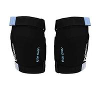 POC Pocito Joint Vpd Air Protector - Equipaggiamento Protettivo Unisex-Youth