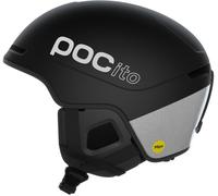Poc POCito Obex 10420 1037