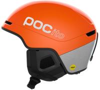 POC ito Obex