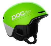 POC ito Obex