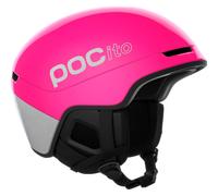 POC Pocito Obex - Bambino - - Taglia 55/58- modello 2027