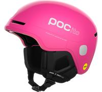 Poc POCito Obex MIPS 10474 9085