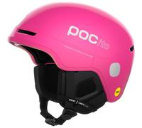POC Pocito Obex Mips - Bambino - Rosa - Taglia 51/54- modello 2026