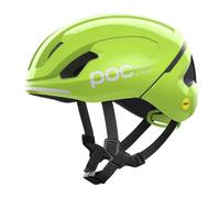 Poc POCito Omne Mips - casco bici - bambino Green S