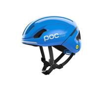 Poc Pocito Omne Mips Helmet Blu XS