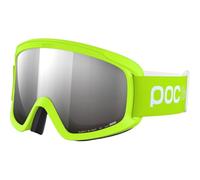Poc Maschera Da Sci Pocito Opsin