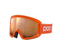 POC POCito Opsin - Skibrille für Kinder für eine optimale Sicht