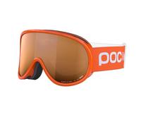 POC Pocito Retina Maschere da sci Unisex - Bambini e ragazzi