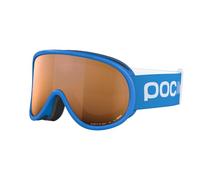 POC Pocito Retina Maschere da sci Unisex - Bambini e ragazzi